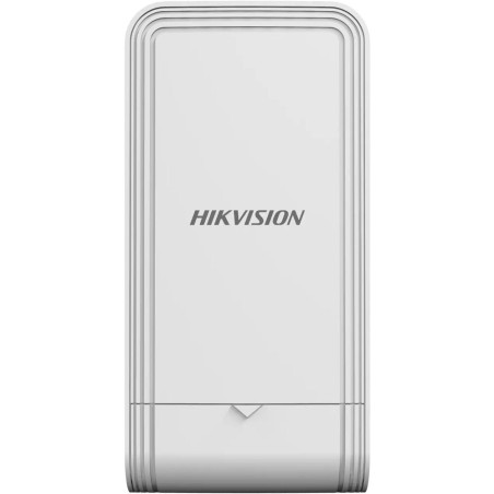 HIKVISION WIRELESS BRIDGE...