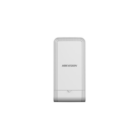 HIKVISION WIRELESS BRIDGE...