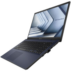 ASUS NB 15,6" ExpertBook B1...