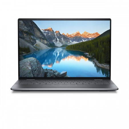 DELL NB 14" LATITUDE 9440...