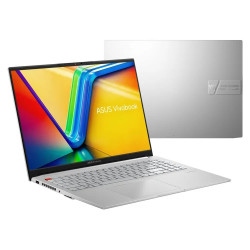 ASUS NB 16" Vivobook 16GB...