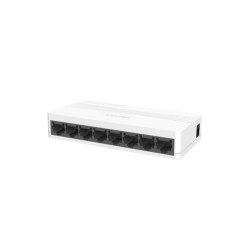 HIKVISION SWITCH L2,...