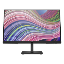 HP MONITOR 21,5 LED IPS FHD...