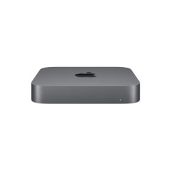 APPLE MAC MINI 2018...