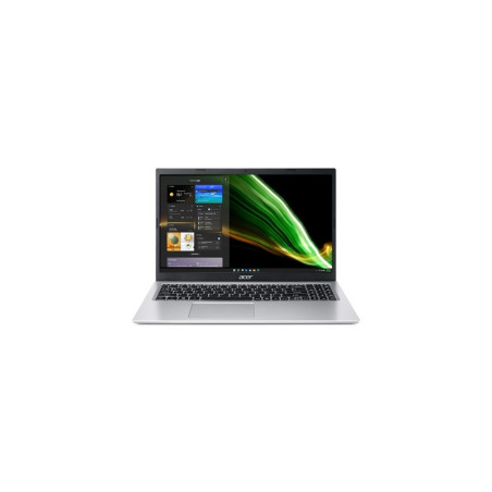 ACER NB 15,6" ASPIRE 3...