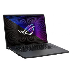 ASUS NB 16" ROG ZEPHYRUS...