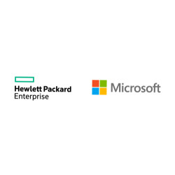 HPE MICROSOFT WINDOWS...