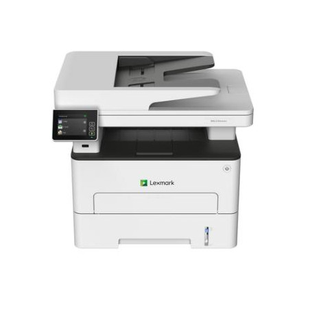 LEXMARK MULTIF. LASER...