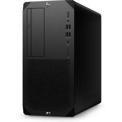 HP WKS TOWER Z2 G9 i7-13700...