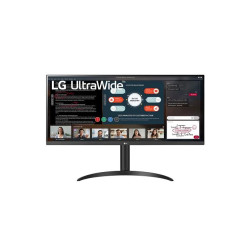 LG MONITOR 34 LED IPS 21:9...