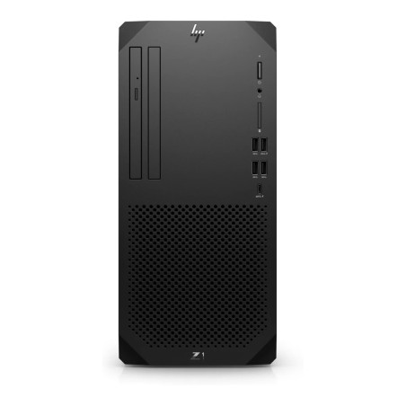 HP WKS TOWER Z1 G9 i5-13500...