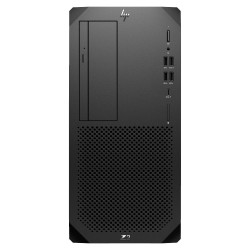 HP WKS TOWER Z2 G9 i7-13700...