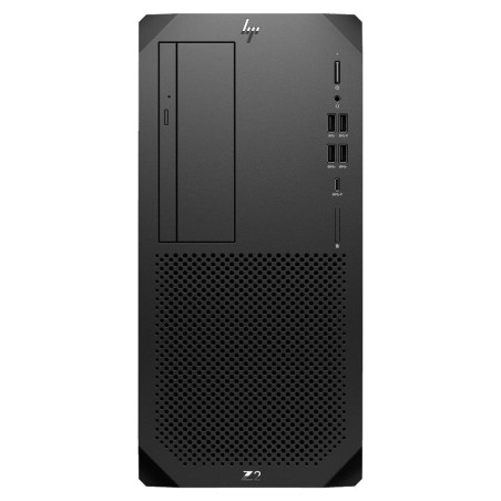 HP WKS TOWER Z2 G9 i7-13700...