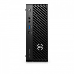 DELL WKS CFF PRECISION 3260...