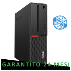 RINOVO PC SFF LENOVO...