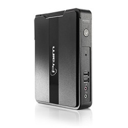 RINOVO MINI PC THIN CLIENT...