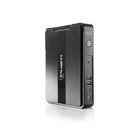 RINOVO MINI PC THIN CLIENT...