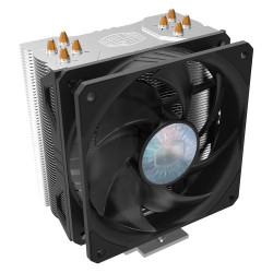 COOLER MASTER DISSIPATORE...