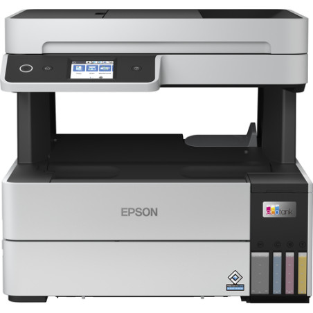 EPSON MULTIF. INK A4...