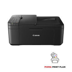 CANON MULTIF. INK A4...