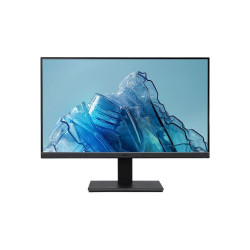 ACER MONITOR 23,8 LED IPS...