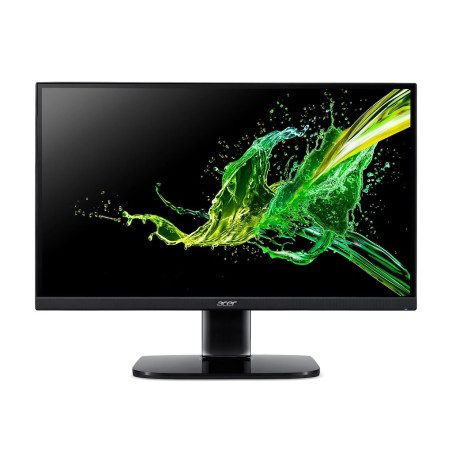 ACER MONITOR 21,5 LED IPS...