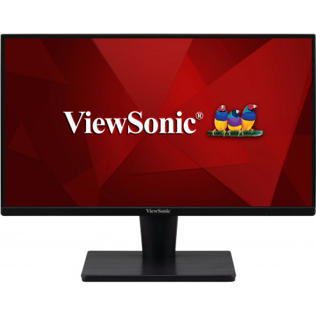 VIEWSONIC MONITOR 21,5 LED...