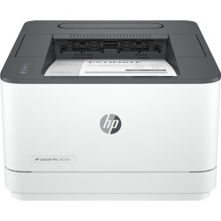 HP STAMP. LASERJET PRO...