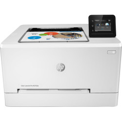 HP STAMP. LASER A4 COLORE,...