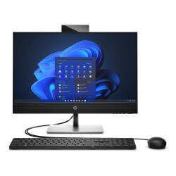 HP PC AIO 23,8" TOUCH...