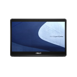 ASUS PC AIO 15,6" TOUCH...