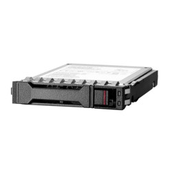 HPE HDD SERVER 600GB SAS...