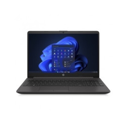 HP NB 250 G9 CORE I3-1215U...