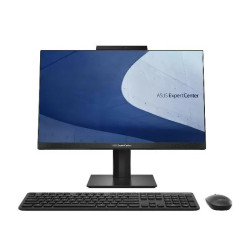 ASUS PC AIO 23,8"...