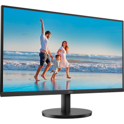 AOC MONITOR 27 LED IPS FHD...