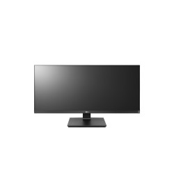 LG MONITOR 29 LED IPS 21:9...