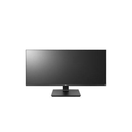 LG MONITOR 29 LED IPS 21:9...