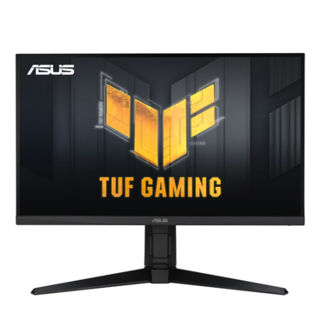 ASUS MONITOR 27 LED IPS QHD...