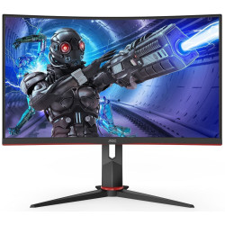 AOC MONITOR 27 16:9 VA FHD...