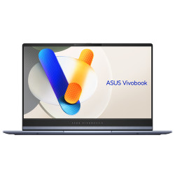 ASUS NB 15,6" OLED Vivobook...