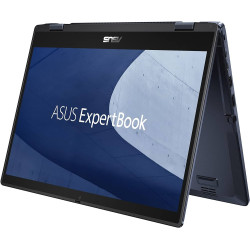 ASUS NB 16" ExpertBook B3...