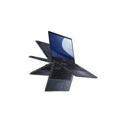 ASUS NB 14" ExpertBook...