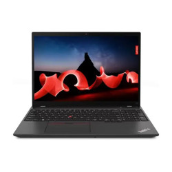 LENOVO NB THINKPAD L13 GEN...