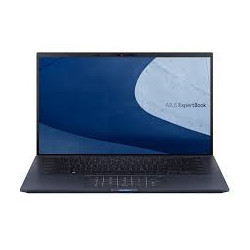 ASUS NB 14" ExpertBook B9...