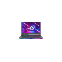 ASUS NB 16" TUF Ryzen 9...