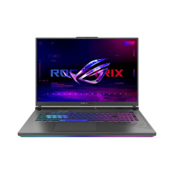 ASUS NB 16" TUF i7-13650HX...