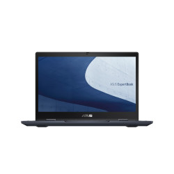 ASUS NB 14" ExpertBook B3...