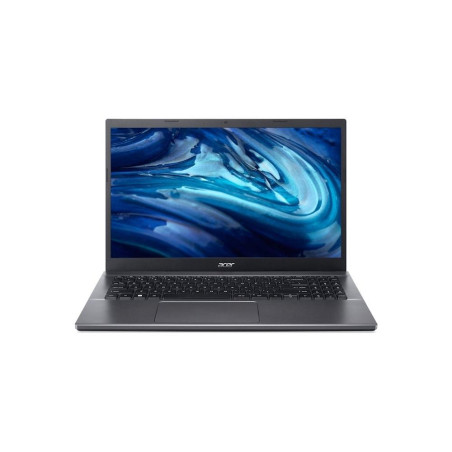 ACER NB 15,6" EX215-55-5905...