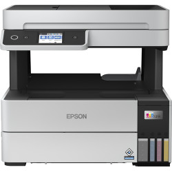 EPSON MULTIF. INK A4...