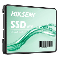 HIKVISION HIKSEMI SSD...